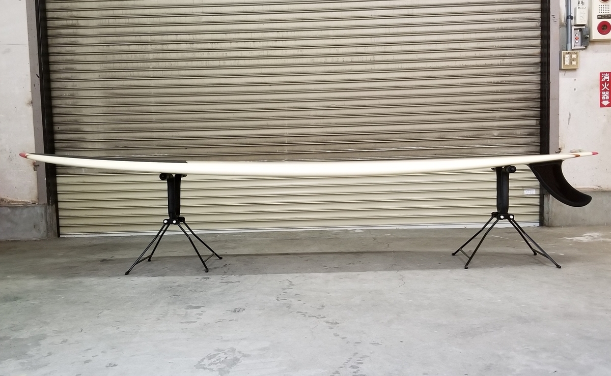 John Peck PENETRATOR ジョンペック ペネトレーター10.5 John Peck PENETRATOR ジョンペック ペネトレーター10.5 John Peck