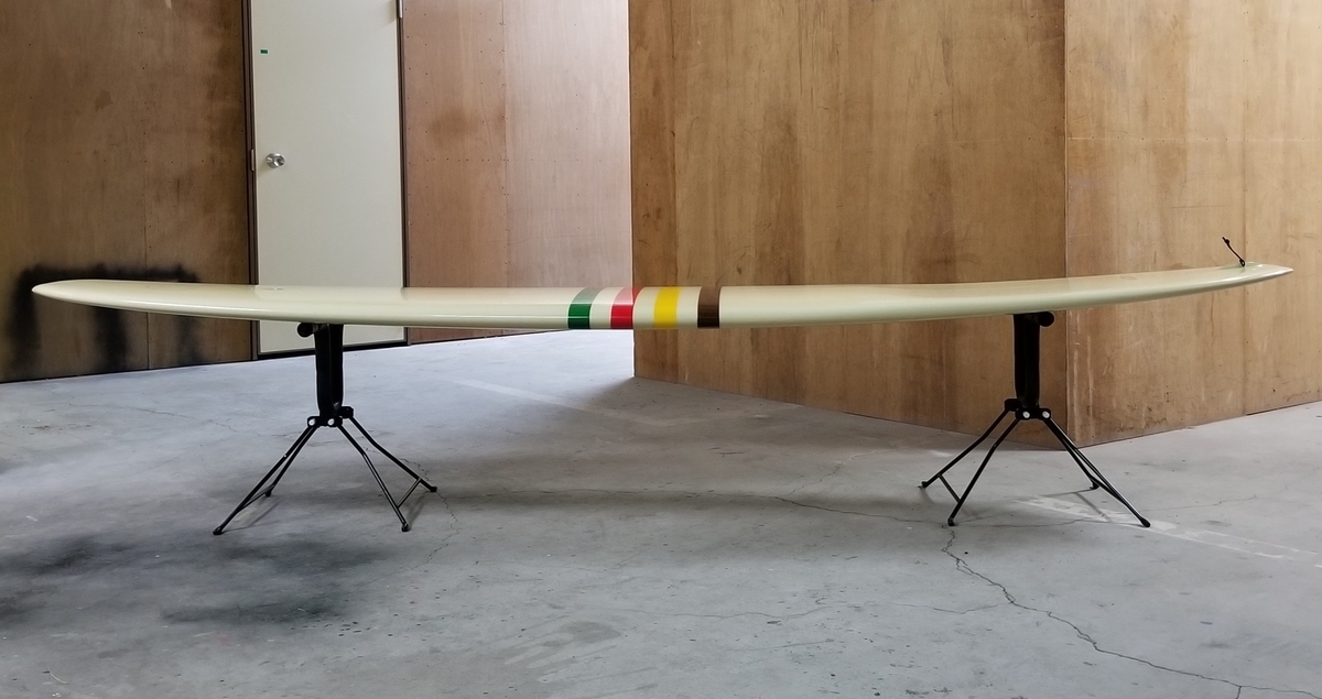 タイラー リドラー Carver Skateboards Ride Review - 35 5 Tyler