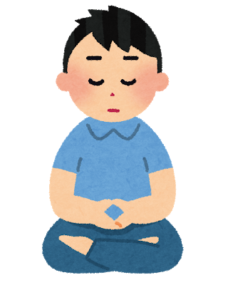 f:id:motanori:20190529103727p:plain f:id:motanori:20190529103727p:plain