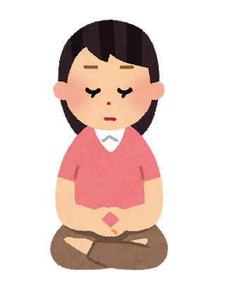 f:id:motanori:20190529103736p:plain f:id:motanori:20190529103736p:plain