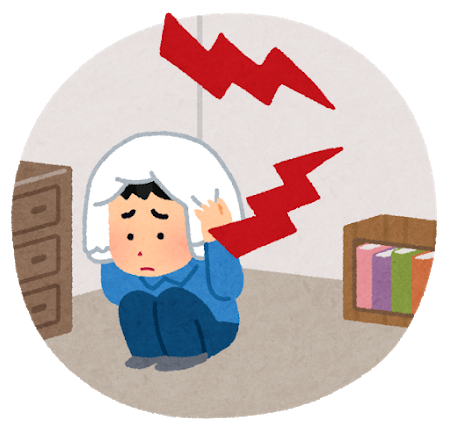 f:id:motanori:20190607102653p:plain f:id:motanori:20190607102653p:plain