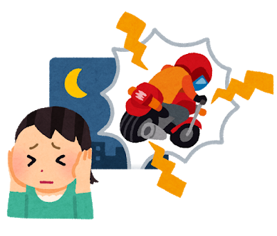 f:id:motanori:20190607102700p:plain f:id:motanori:20190607102700p:plain
