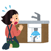 f:id:motanori:20190717193638p:plain f:id:motanori:20190717193638p:plain