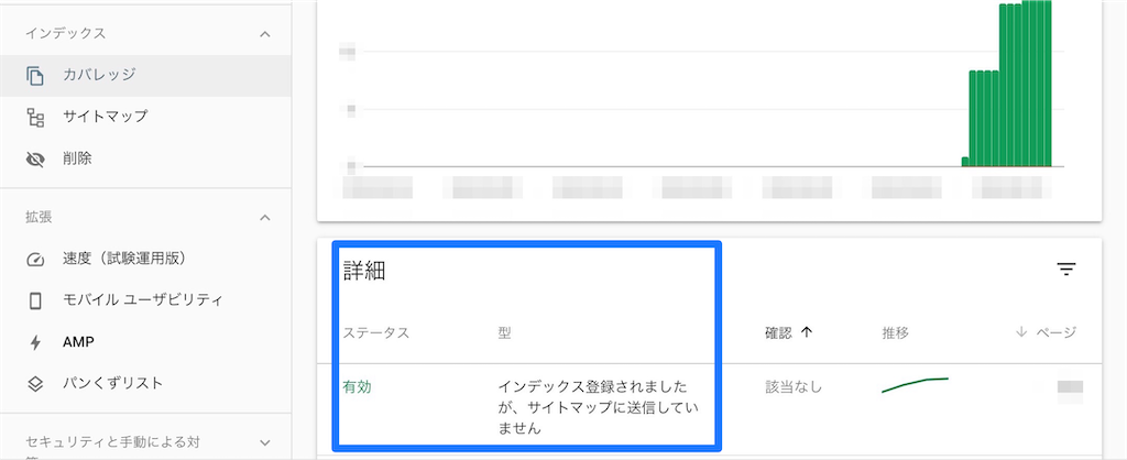 f:id:motchan-Log:20200525091606p:image f:id:motchan-Log:20200525091606p:image