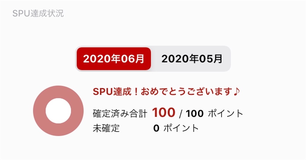 f:id:motchan-Log:20200610084035j:image f:id:motchan-Log:20200610084035j:image
