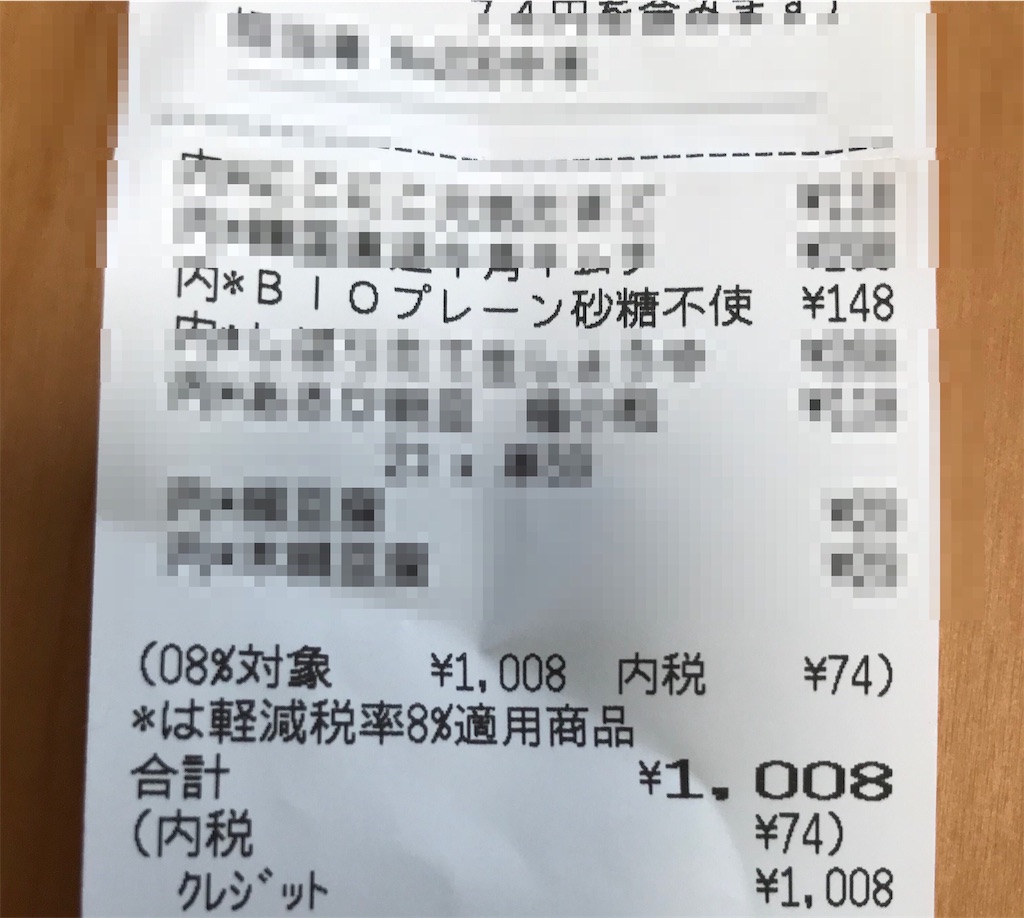 f:id:motchan-Log:20200610085047j:image f:id:motchan-Log:20200610085047j:image