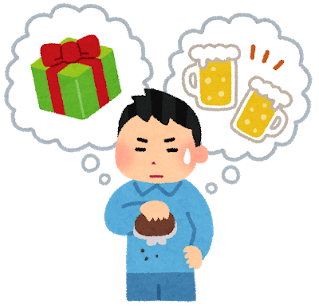 f:id:motchan-Log:20200620183039p:plain f:id:motchan-Log:20200620183039p:plain