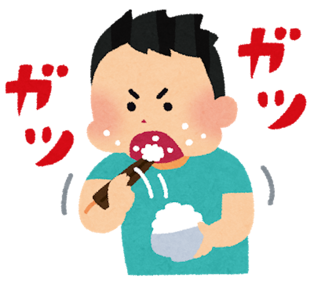 f:id:motchan-Log:20200620183059p:plain f:id:motchan-Log:20200620183059p:plain