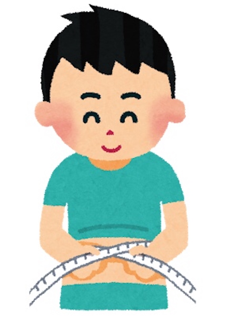 f:id:motchan-Log:20200620183634j:plain f:id:motchan-Log:20200620183634j:plain