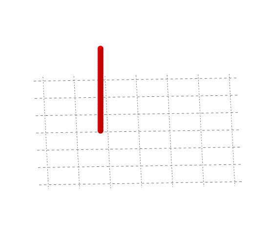 f:id:motcho:20170228064323g:plain