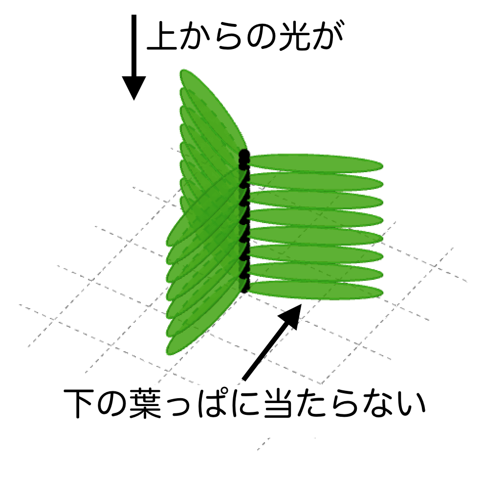 f:id:motcho:20170307062221p:plain