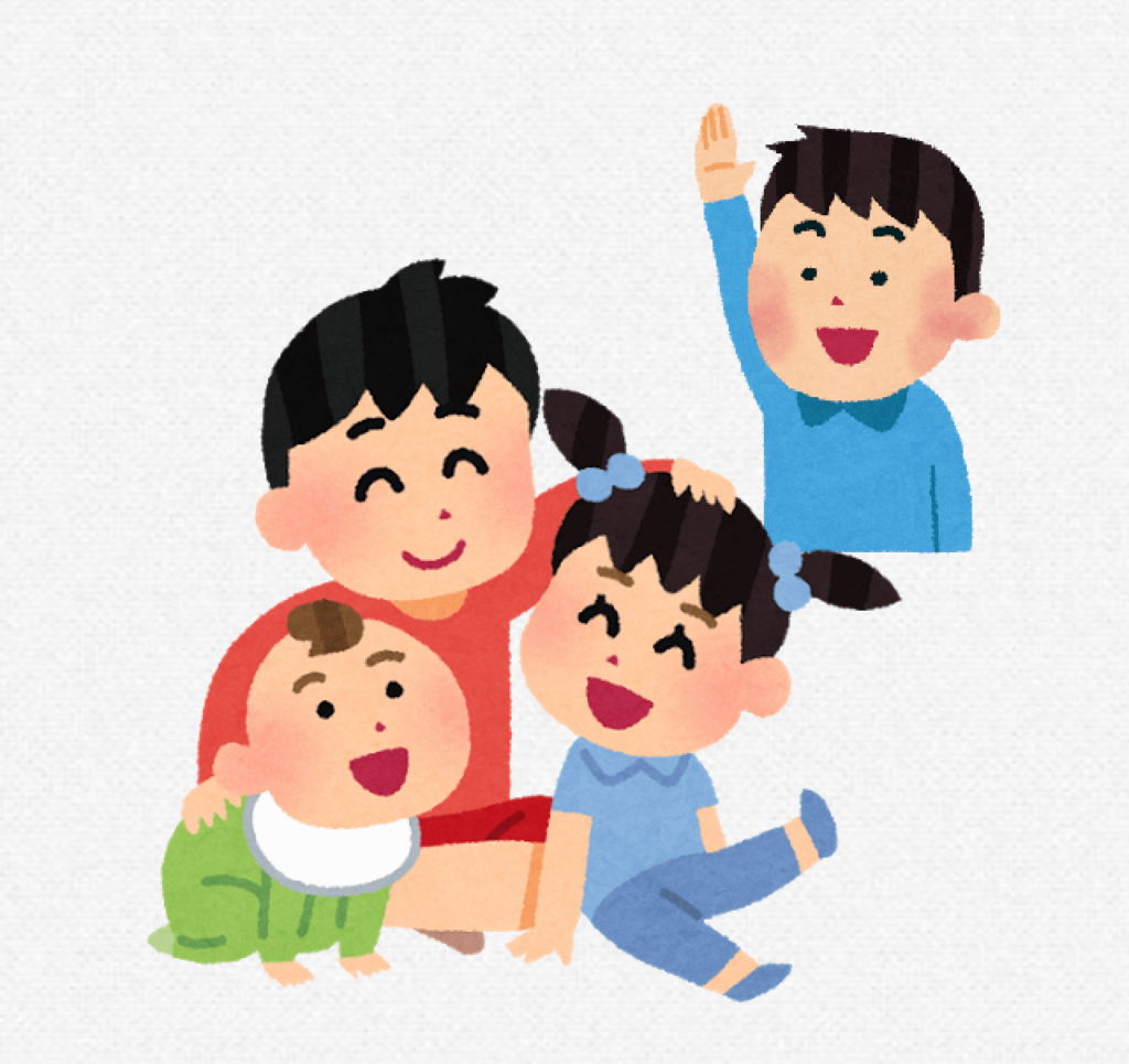 f:id:motcho:20171111152142p:plain