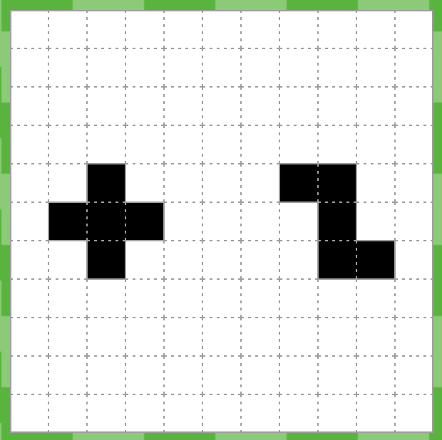 f:id:motcho:20181220221644p:plain