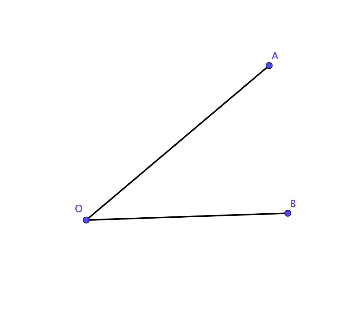 f:id:motcho:20210314104647p:plain