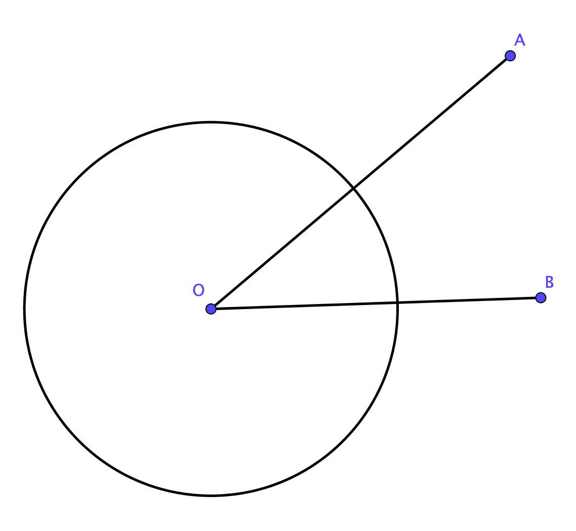 f:id:motcho:20210314104713p:plain