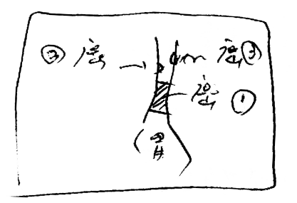 f:id:motchyboska0125:20180718165526p:plain
