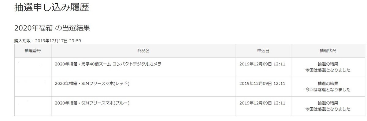 f:id:mote:20191212185419j:plain f:id:mote:20191212185419j:plain