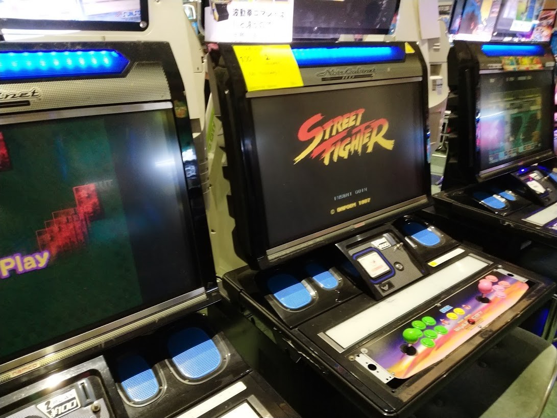 f:id:mote:20200929014815j:plain f:id:mote:20200929014815j:plain