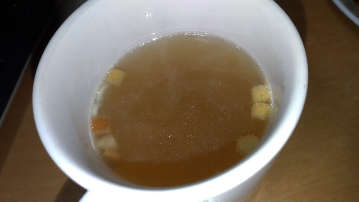 f:id:mote:20201204083424j:plain