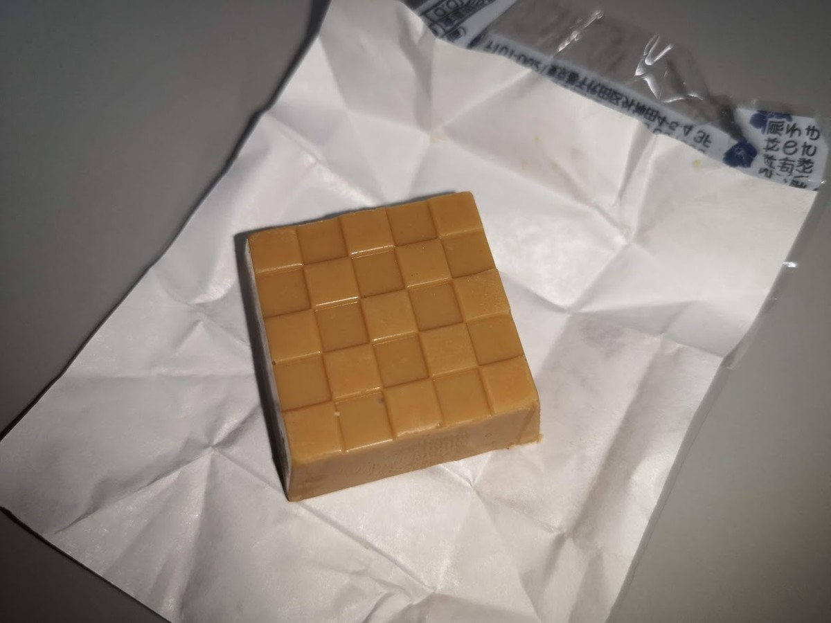 f:id:mote:20210425031401j:plain