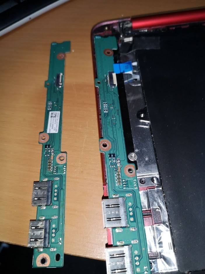 f:id:mote:20210604052847j:plain