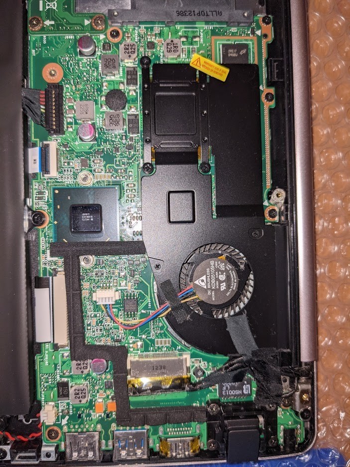 f:id:mote:20210604052904j:plain