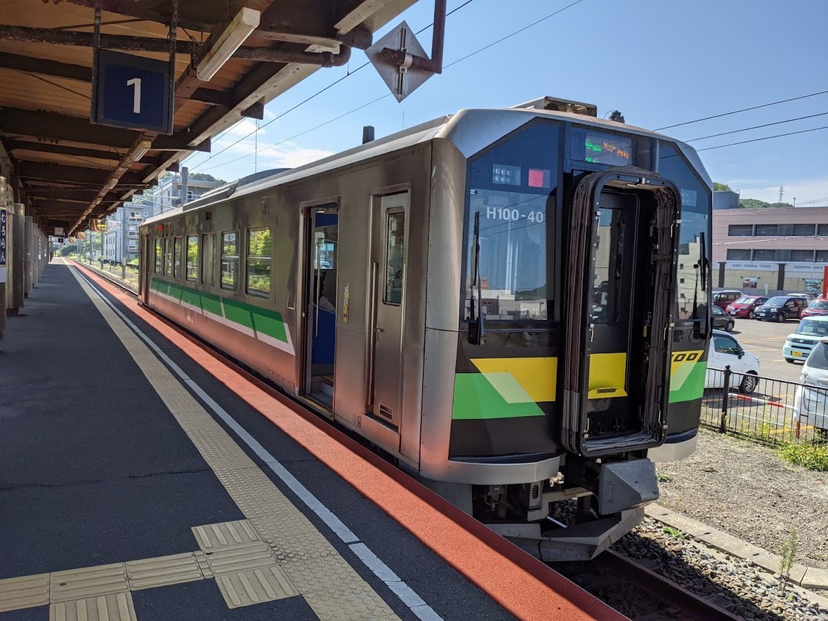 f:id:mote:20210721004045j:plain