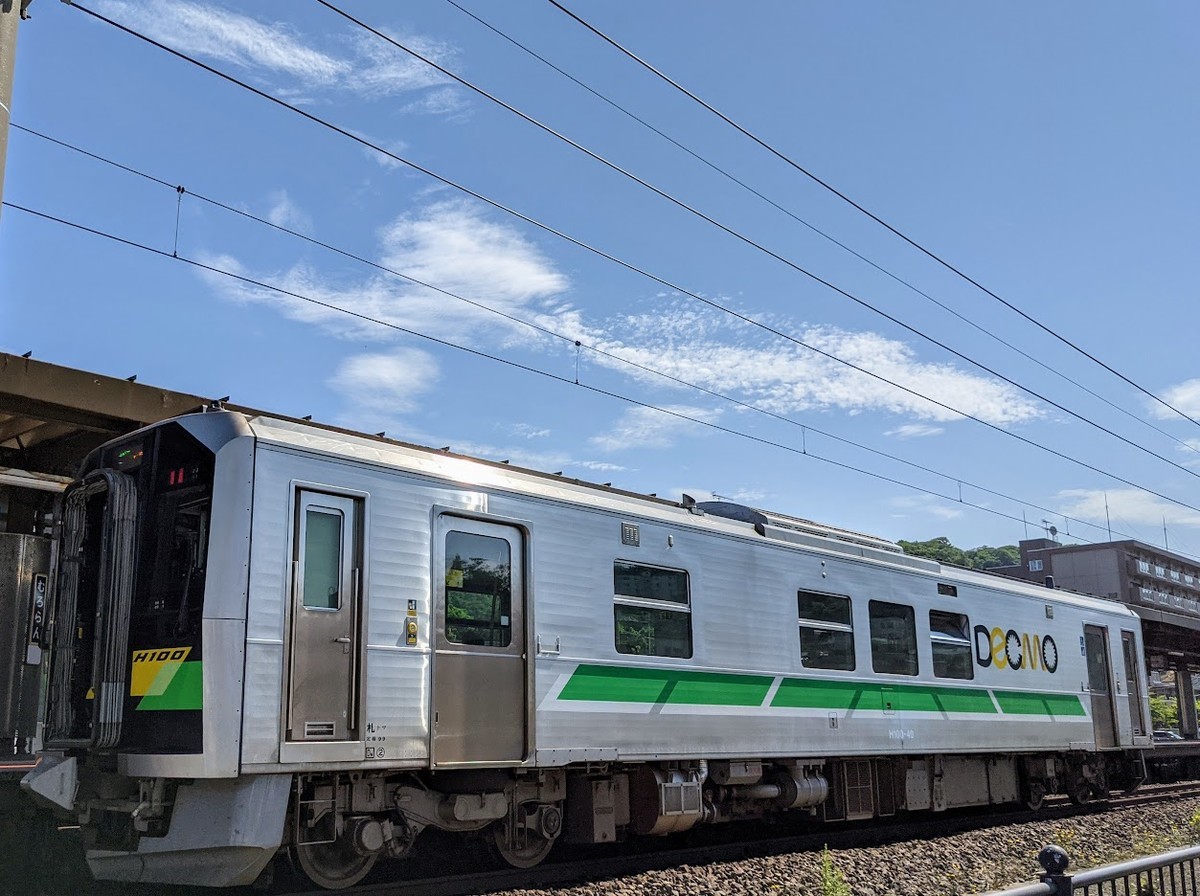 f:id:mote:20210721004102j:plain