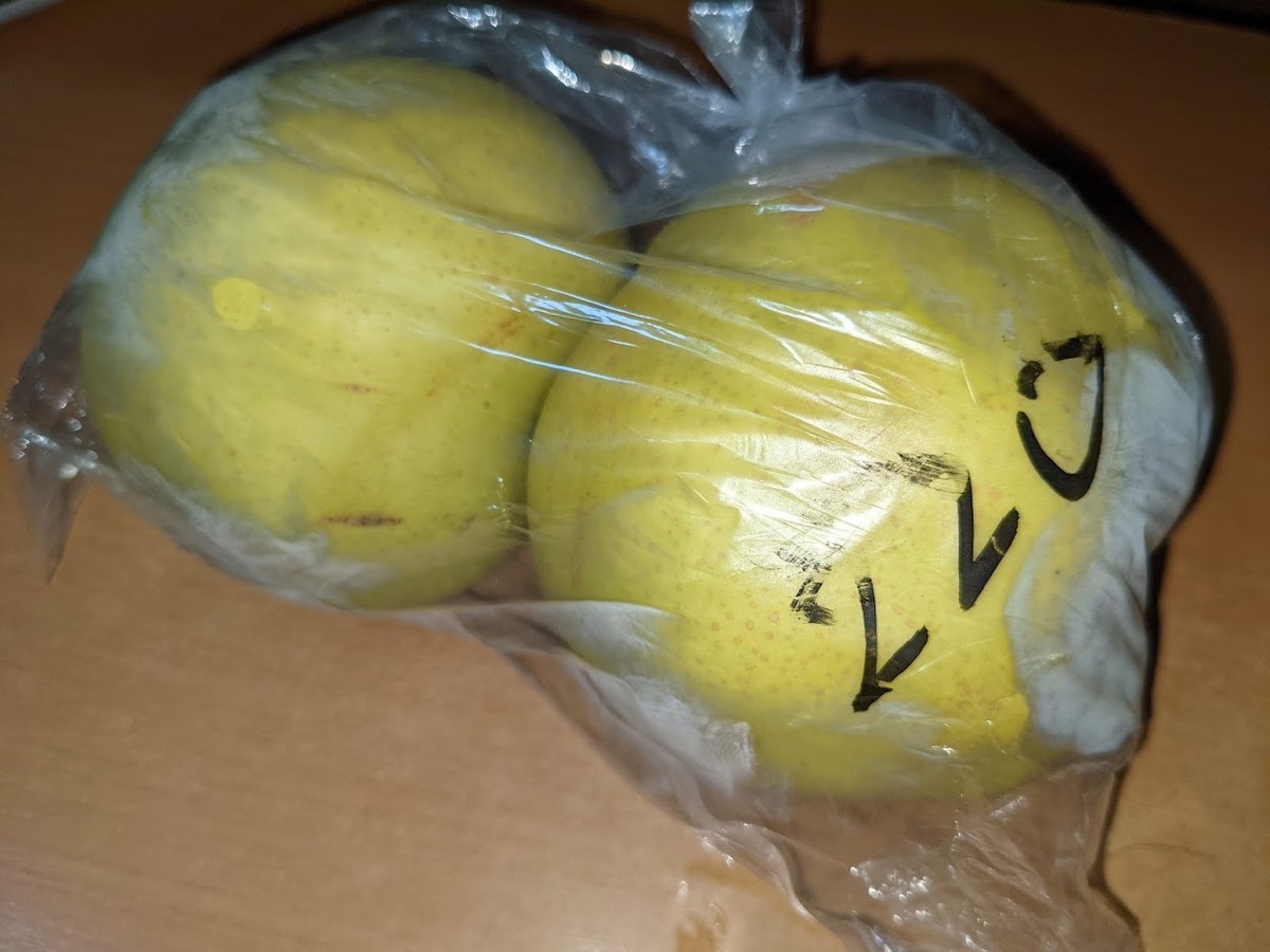 f:id:mote:20210928235423j:plain