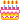 f:id:moteci:20110801154708g:image f:id:moteci:20110801154708g:image