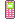 f:id:moteci:20110801154717g:image f:id:moteci:20110801154717g:image