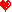 f:id:moteci:20110802115433g:image f:id:moteci:20110802115433g:image