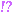 f:id:moteci:20110802115435g:image