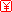 f:id:moteci:20110802115436g:image