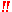 f:id:moteci:20110802115437g:image