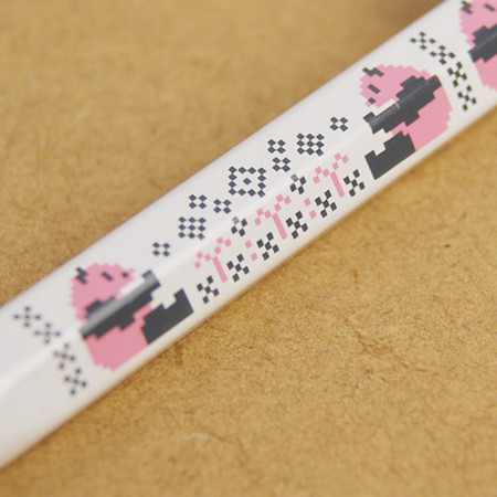 f:id:moteci:20140406232507j:image