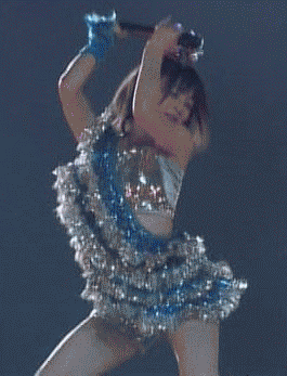 第40話 嗣永桃子５th写真集 ももち図鑑 発売決定 の巻 まさきだいぞうのムフフ日記