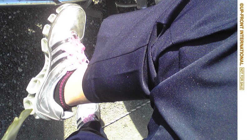 f:id:motegewa-37:20120912040202j:image f:id:motegewa-37:20120912040202j:image