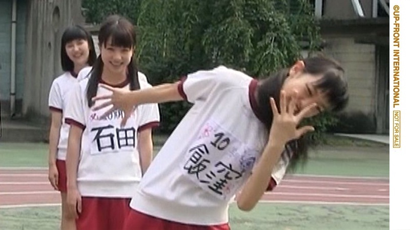 f:id:motegewa-37:20121010053425j:image f:id:motegewa-37:20121010053425j:image