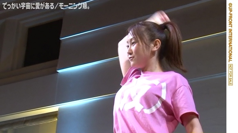 f:id:motegewa-37:20121016054526j:image f:id:motegewa-37:20121016054526j:image