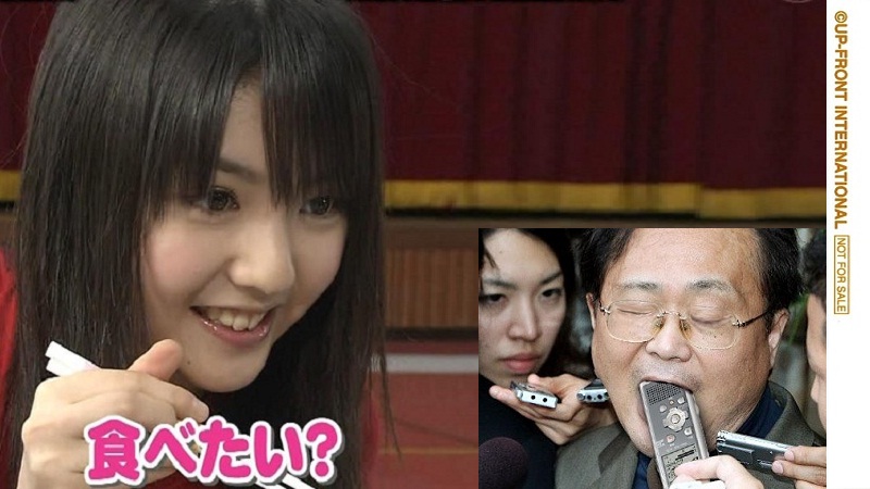f:id:motegewa-37:20121018062103j:image f:id:motegewa-37:20121018062103j:image