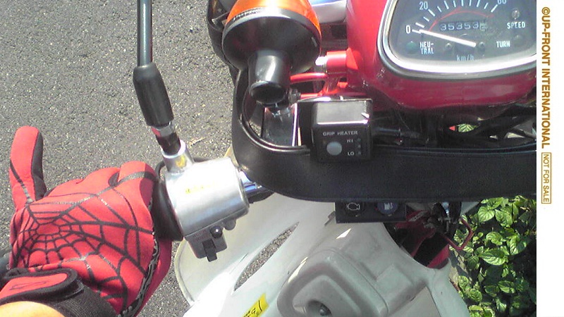 f:id:motegewa-37:20121020053550j:image f:id:motegewa-37:20121020053550j:image
