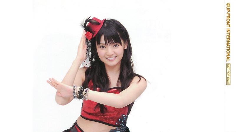 f:id:motegewa-37:20121128054427j:image f:id:motegewa-37:20121128054427j:image