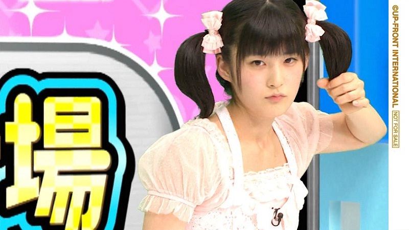 f:id:motegewa-37:20121202094513j:image f:id:motegewa-37:20121202094513j:image