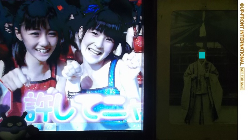f:id:motegewa-37:20121211033532j:image f:id:motegewa-37:20121211033532j:image
