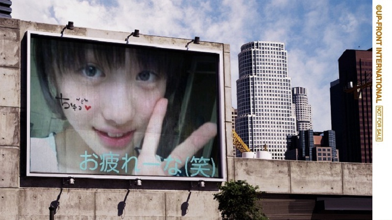 f:id:motegewa-37:20121219064813j:image f:id:motegewa-37:20121219064813j:image