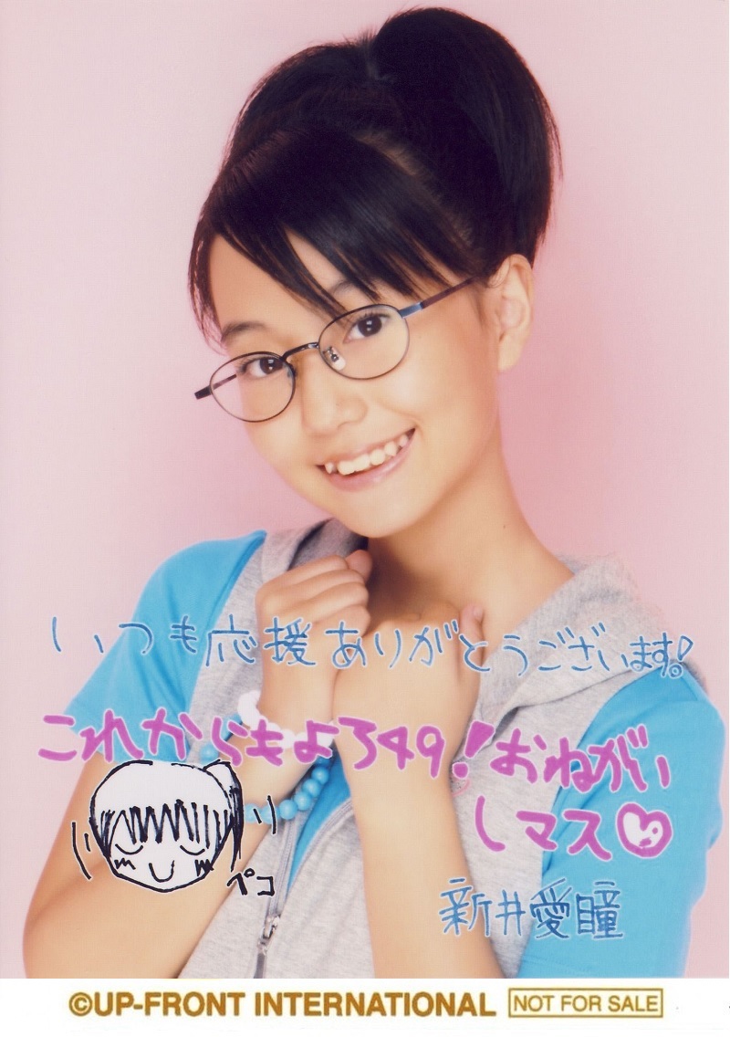 f:id:motegewa-37:20130220065411j:image f:id:motegewa-37:20130220065411j:image