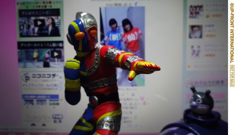 f:id:motegewa-37:20130224020825j:image f:id:motegewa-37:20130224020825j:image
