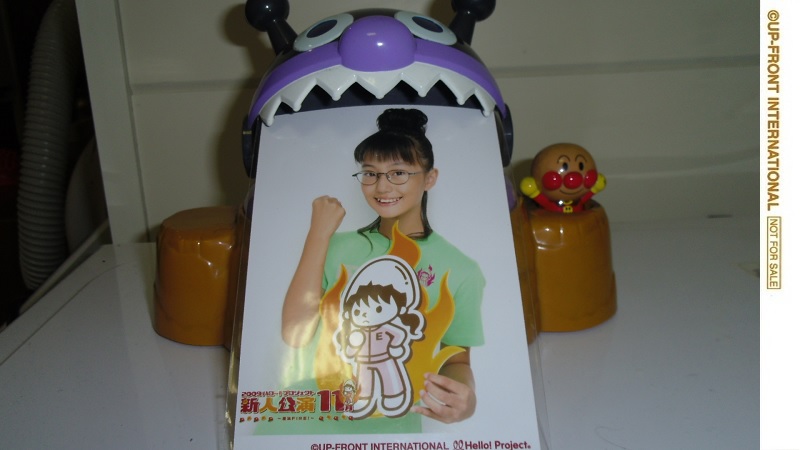 f:id:motegewa-37:20130226064449j:image f:id:motegewa-37:20130226064449j:image