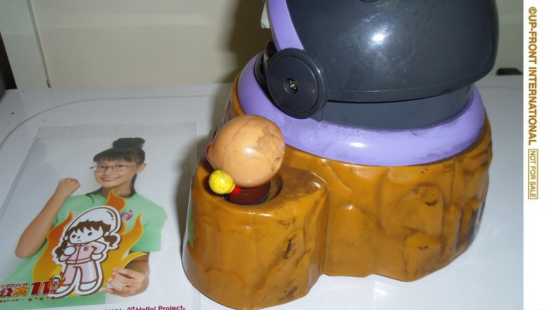 f:id:motegewa-37:20130226064556j:image f:id:motegewa-37:20130226064556j:image